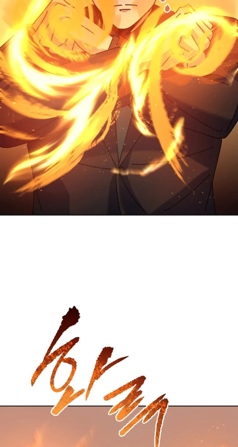 Descent of the Demon Master Chapter 164 page 60 - 
