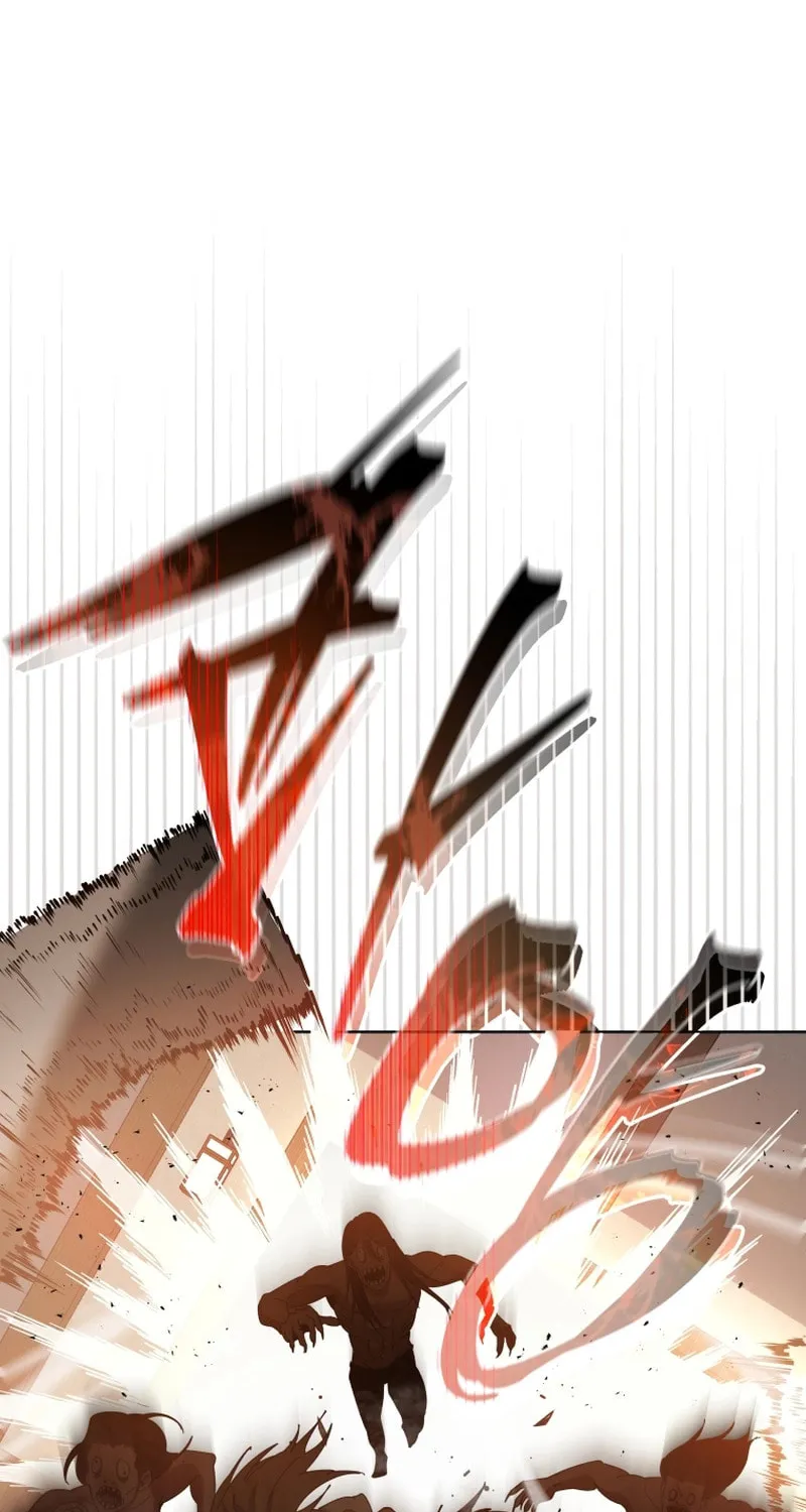 Descent of the Demon Master Chapter 164 page 66 - 