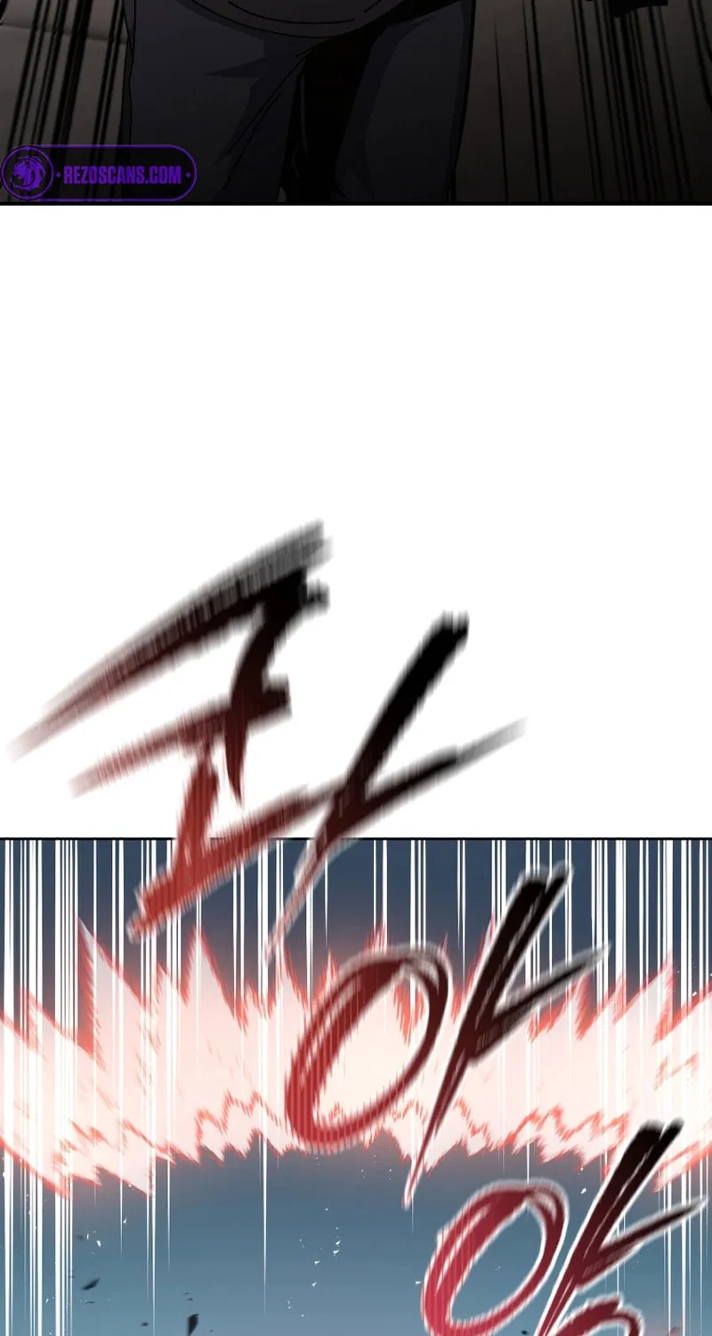 Descent of the Demon Master Chapter 164 page 74 - 