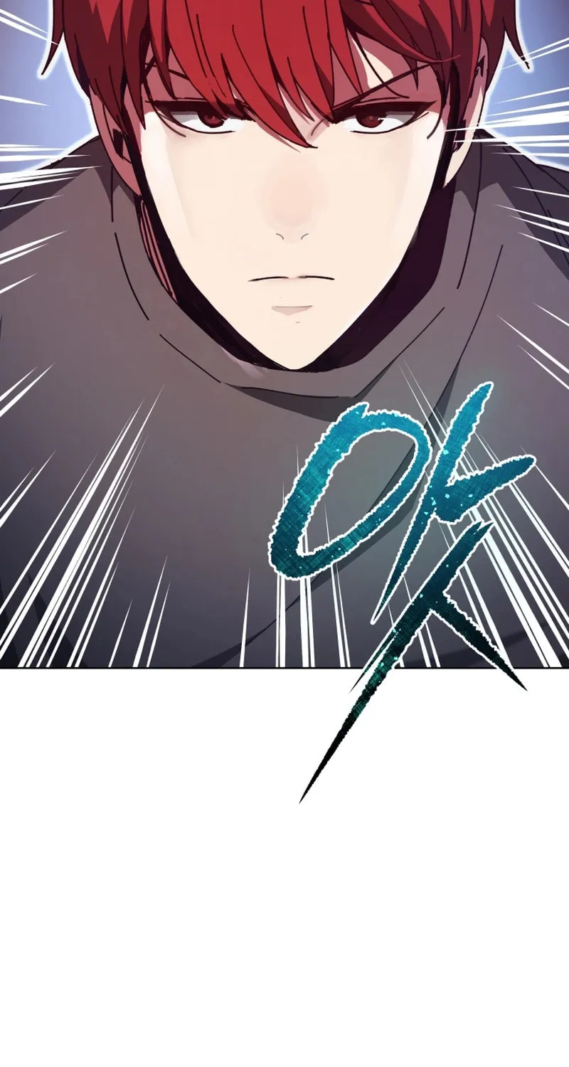 Descent of the Demon Master Chapter 164 page 82 - 