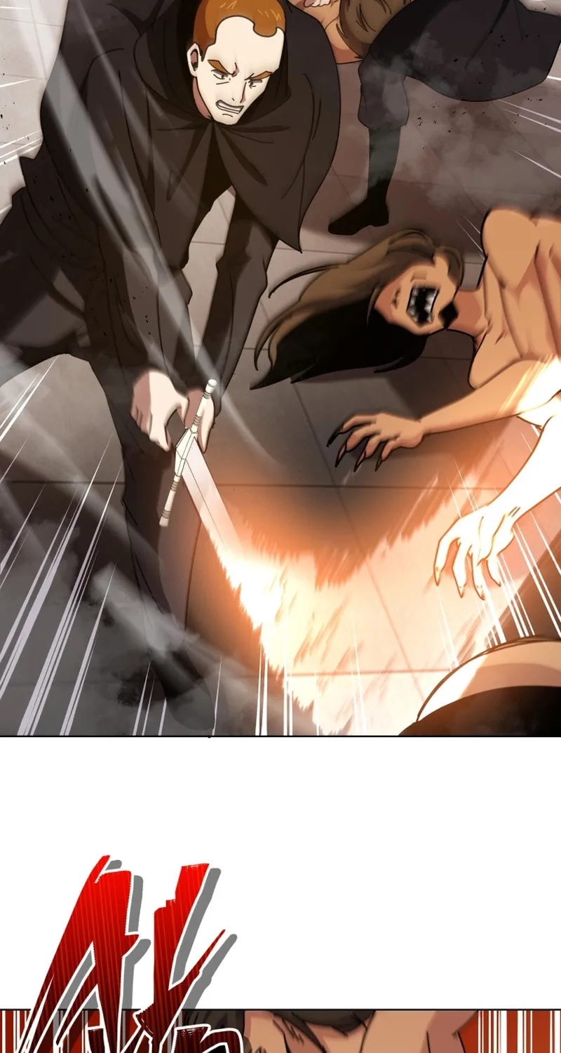 Descent of the Demon Master Chapter 164 page 87 - 