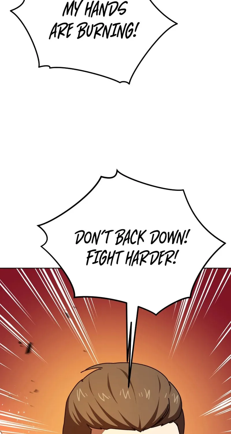 Descent of the Demon Master Chapter 164 page 89 - 
