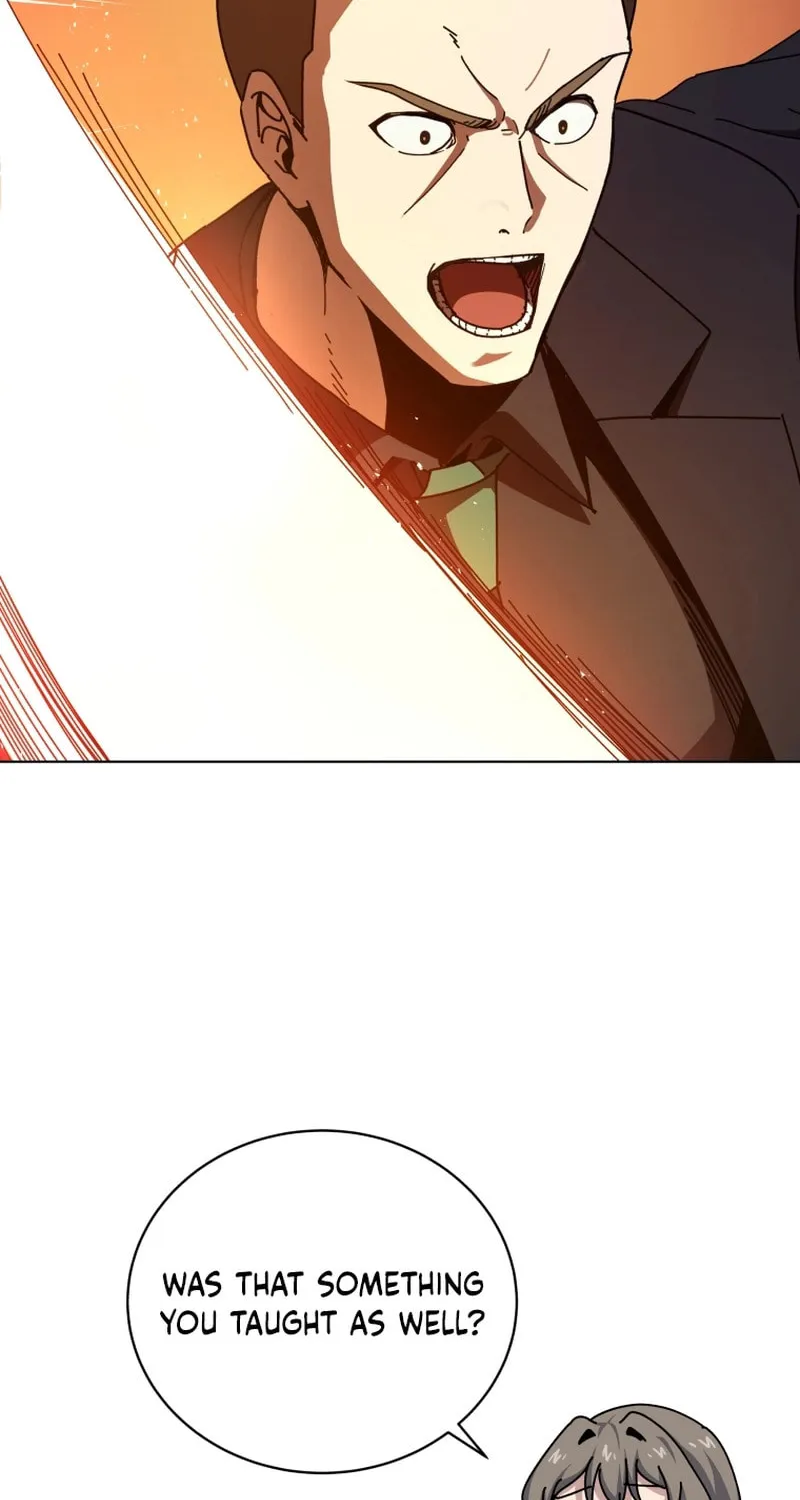 Descent of the Demon Master Chapter 164 page 90 - 