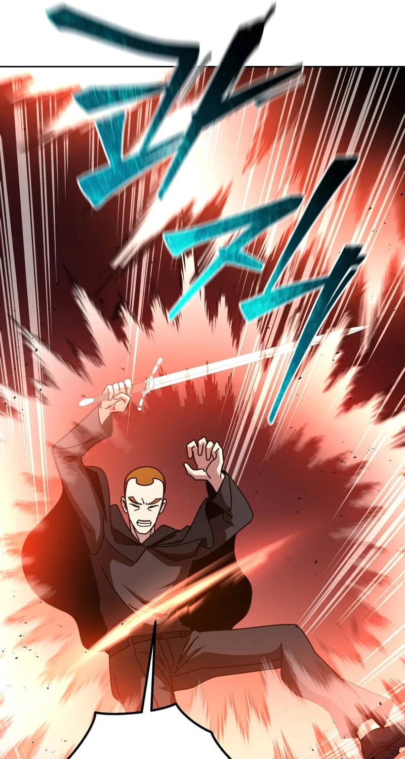 Descent of the Demon Master Chapter 164 page 93 - 