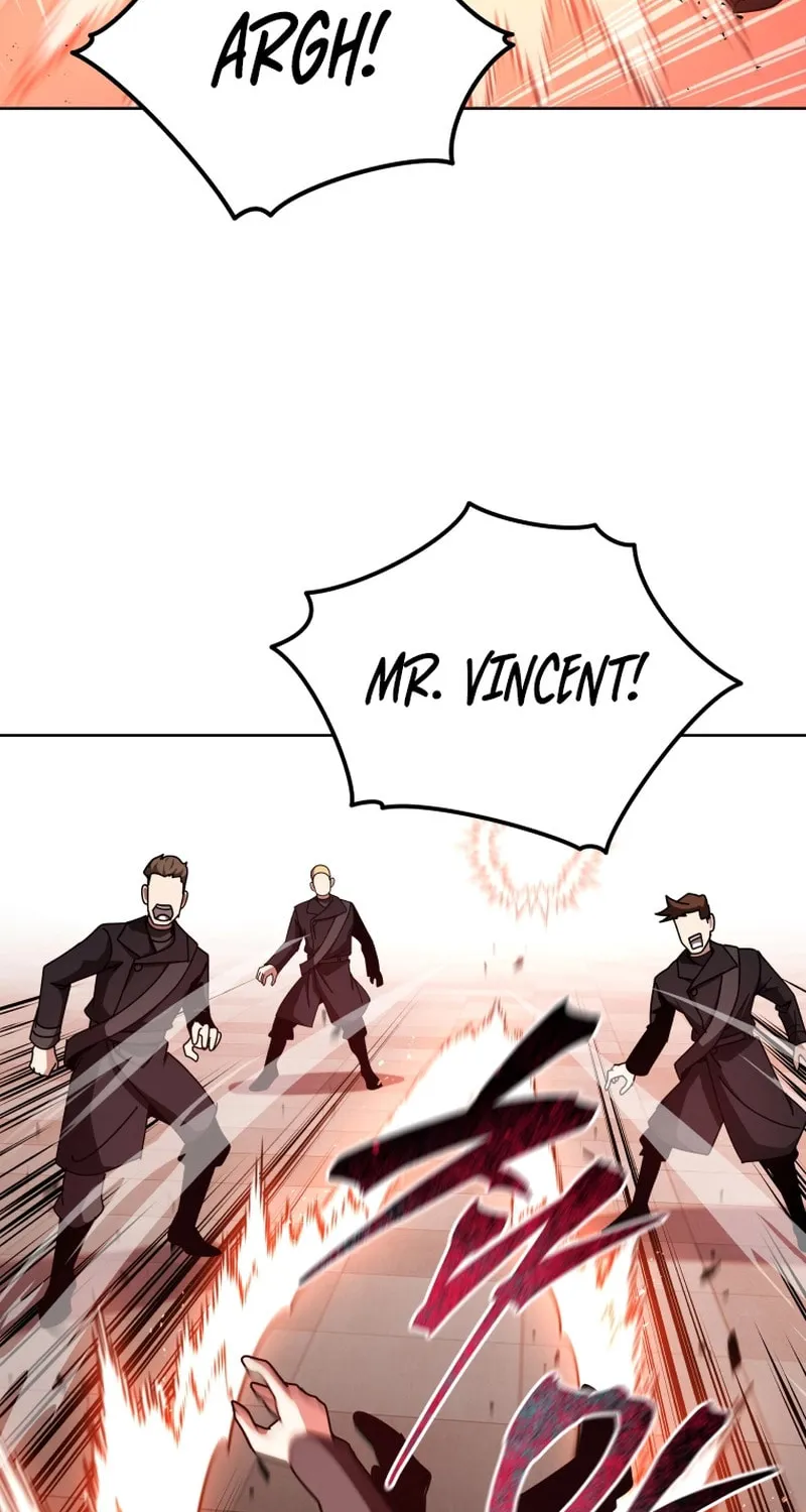 Descent of the Demon Master Chapter 164 page 94 - 
