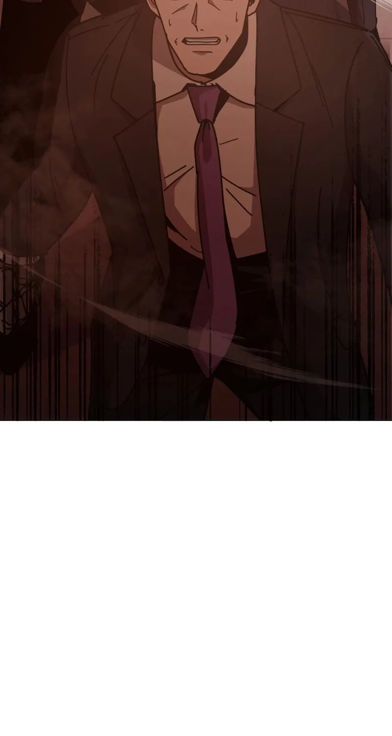Descent of the Demon Master Chapter 164 page 99 - 