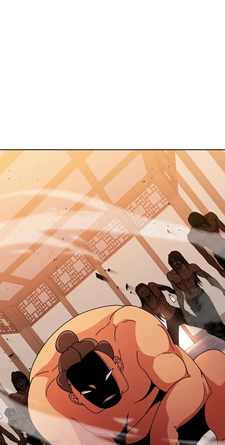 Descent of the Demon Master Chapter 165 page 2 - 