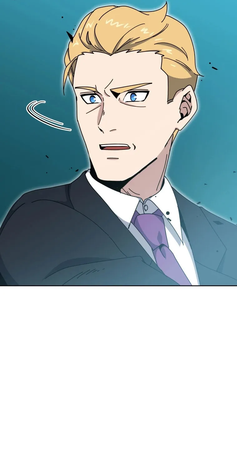 Descent of the Demon Master Chapter 165 page 16 - 