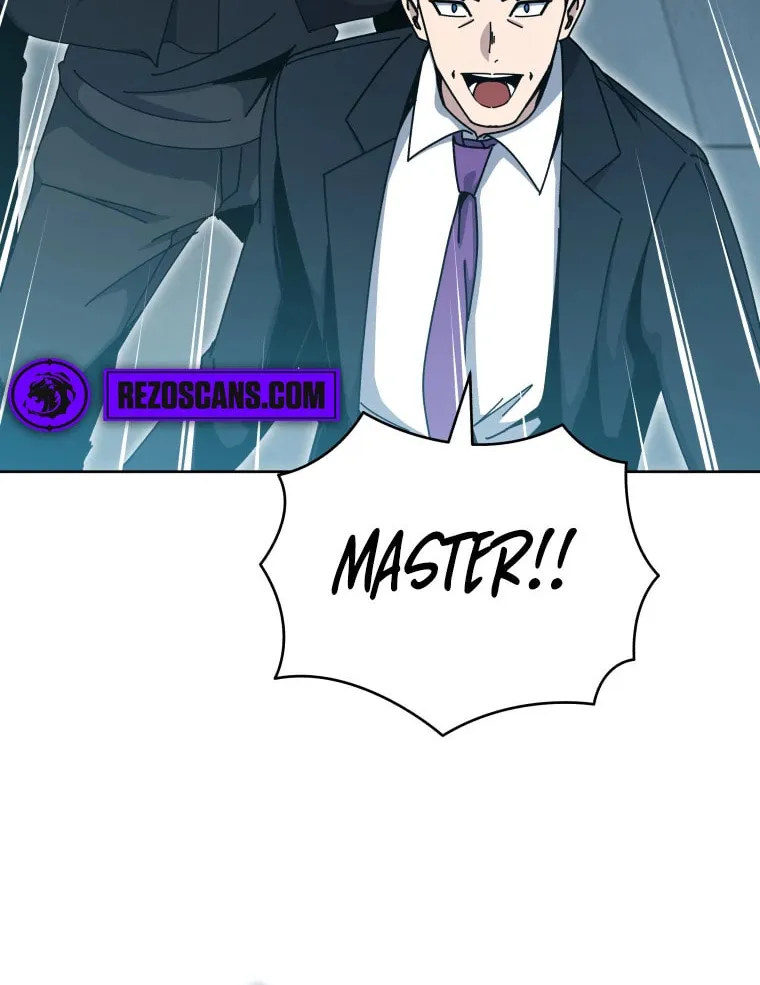 Descent of the Demon Master Chapter 165 page 21 - 
