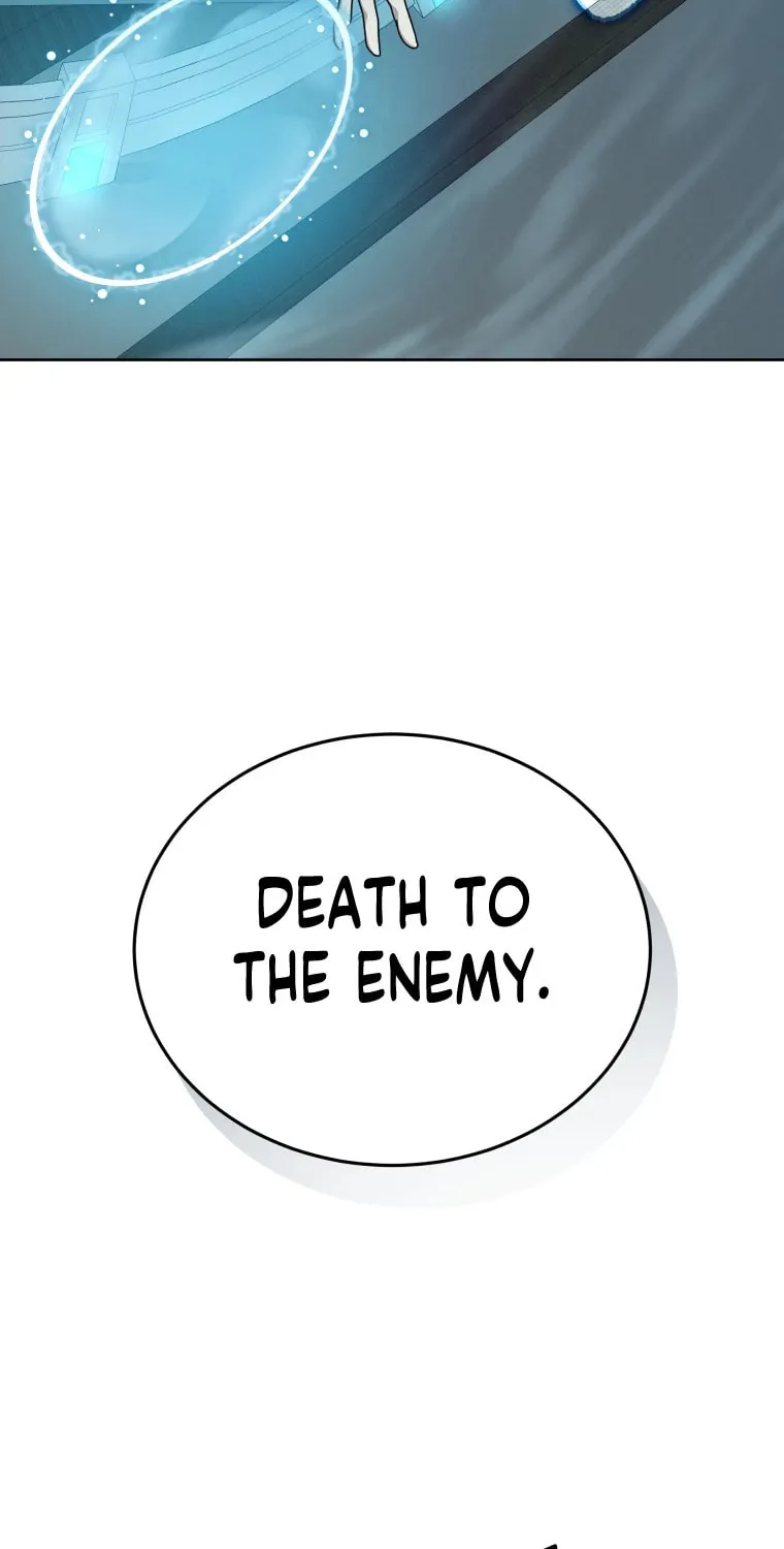 Descent of the Demon Master Chapter 165 page 23 - 