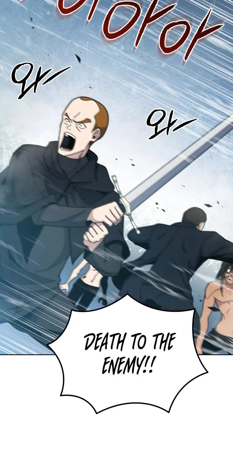 Descent of the Demon Master Chapter 165 page 27 - 