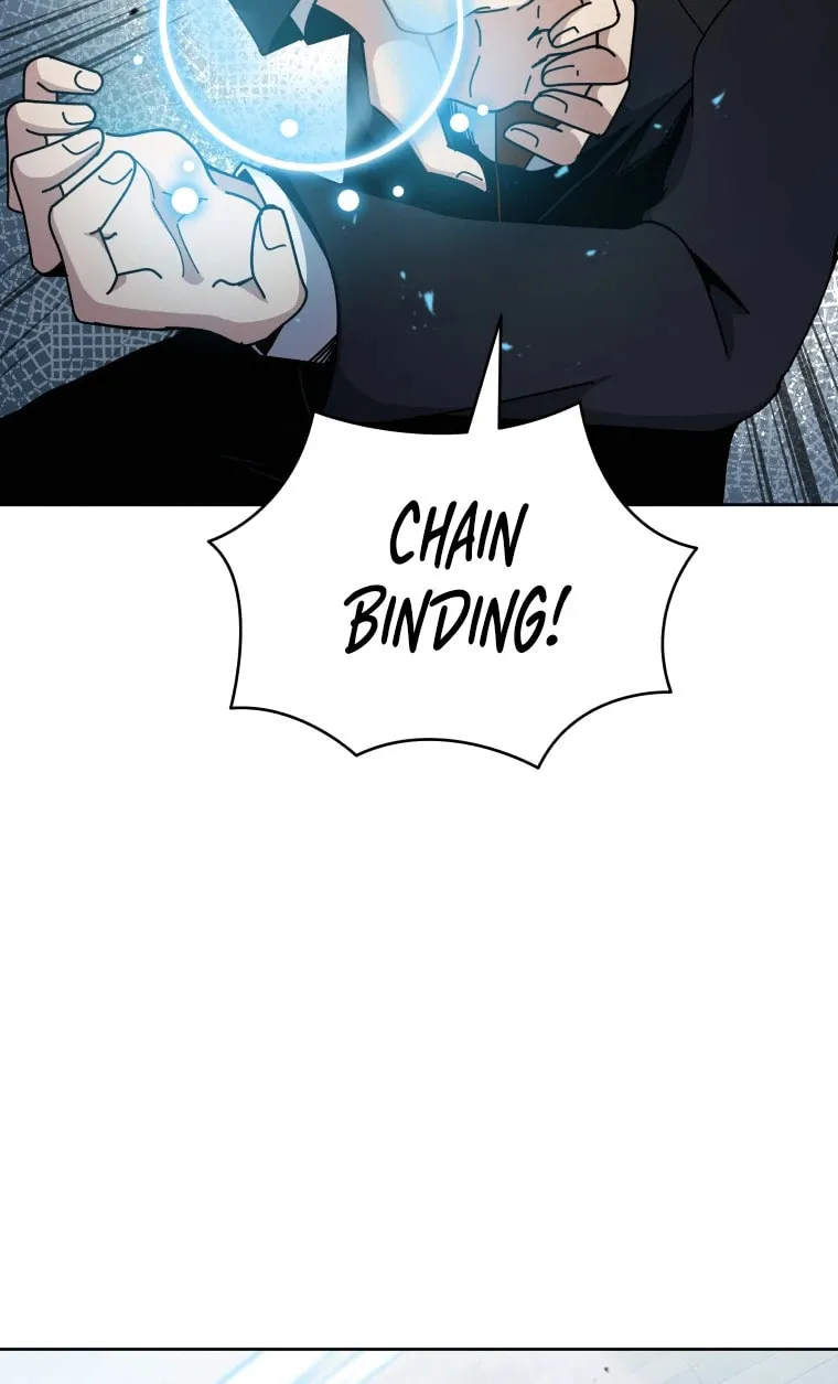 Descent of the Demon Master Chapter 165 page 30 - 
