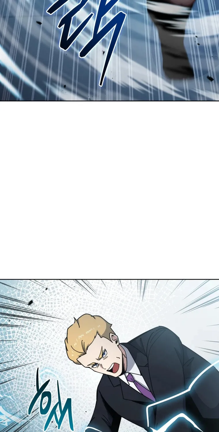 Descent of the Demon Master Chapter 165 page 32 - 