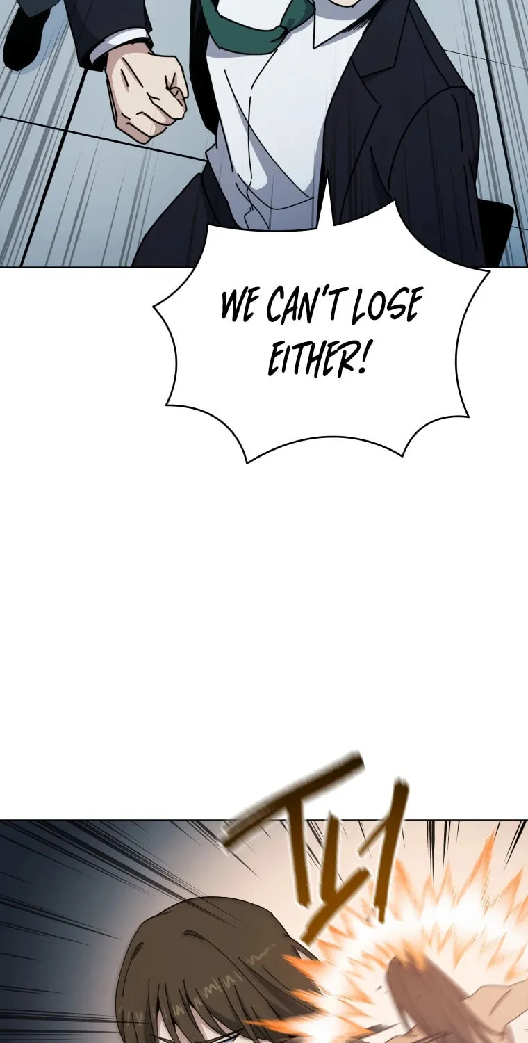 Descent of the Demon Master Chapter 165 page 36 - 