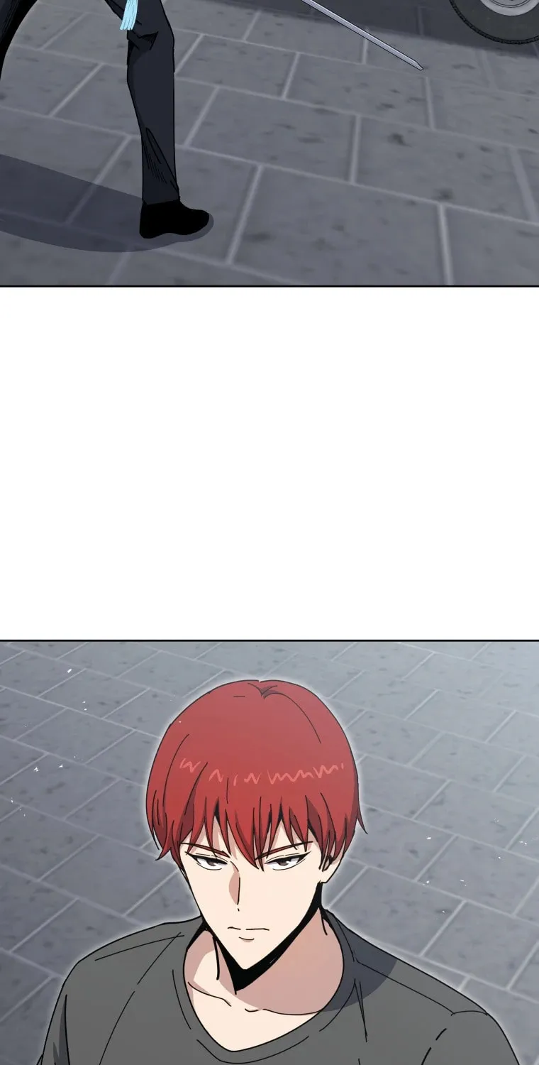 Descent of the Demon Master Chapter 165 page 43 - 