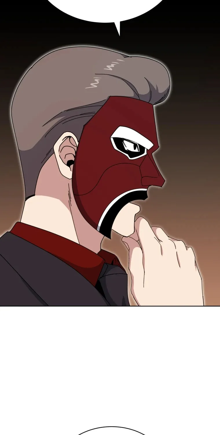 Descent of the Demon Master Chapter 165 page 47 - 