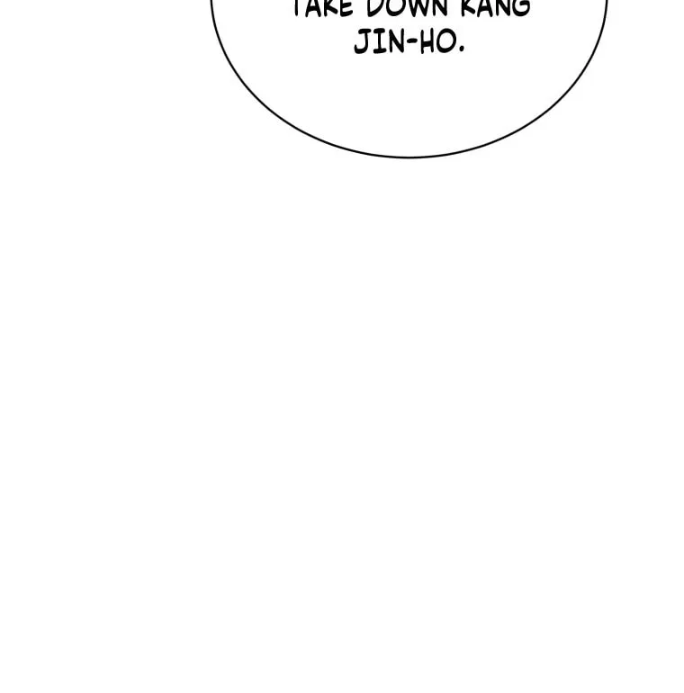 Descent of the Demon Master Chapter 165 page 50 - 