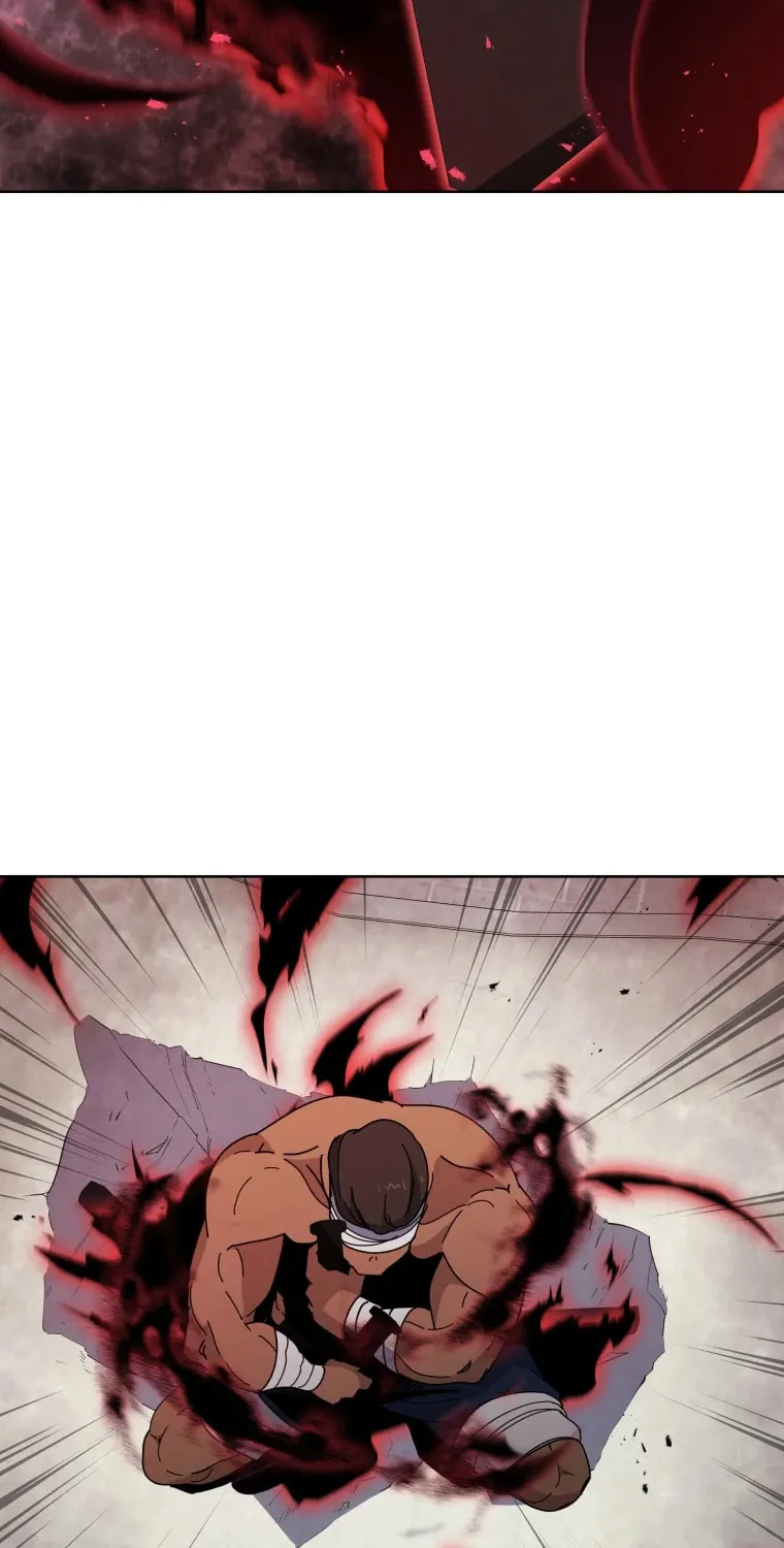 Descent of the Demon Master Chapter 165 page 54 - 