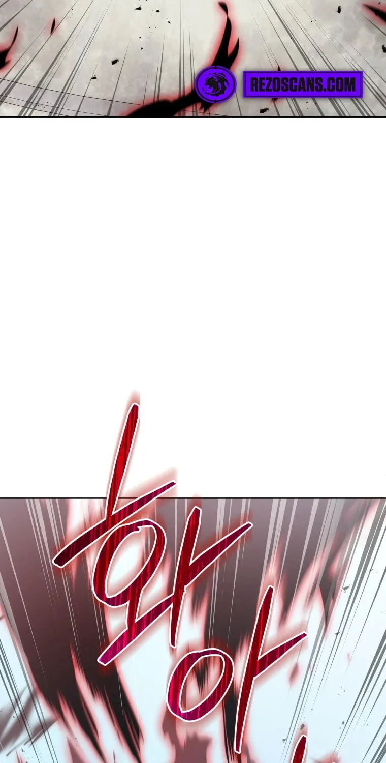Descent of the Demon Master Chapter 165 page 55 - 