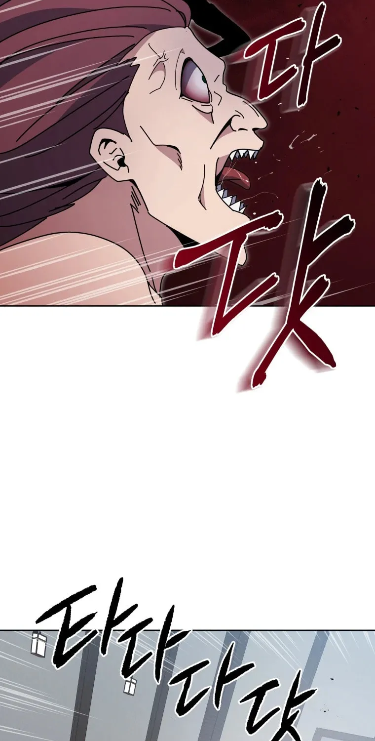 Descent of the Demon Master Chapter 165 page 59 - 