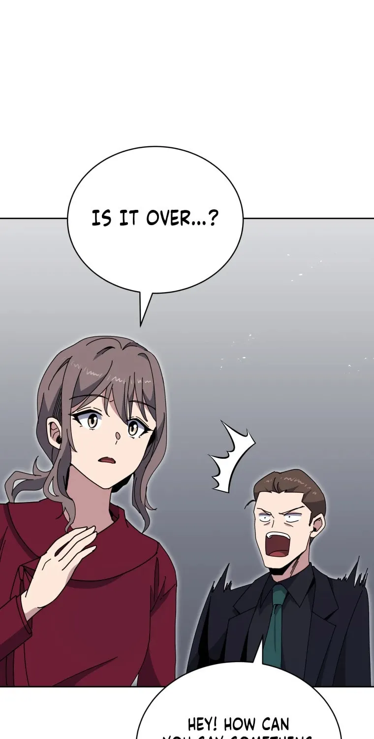 Descent of the Demon Master Chapter 165 page 62 - 