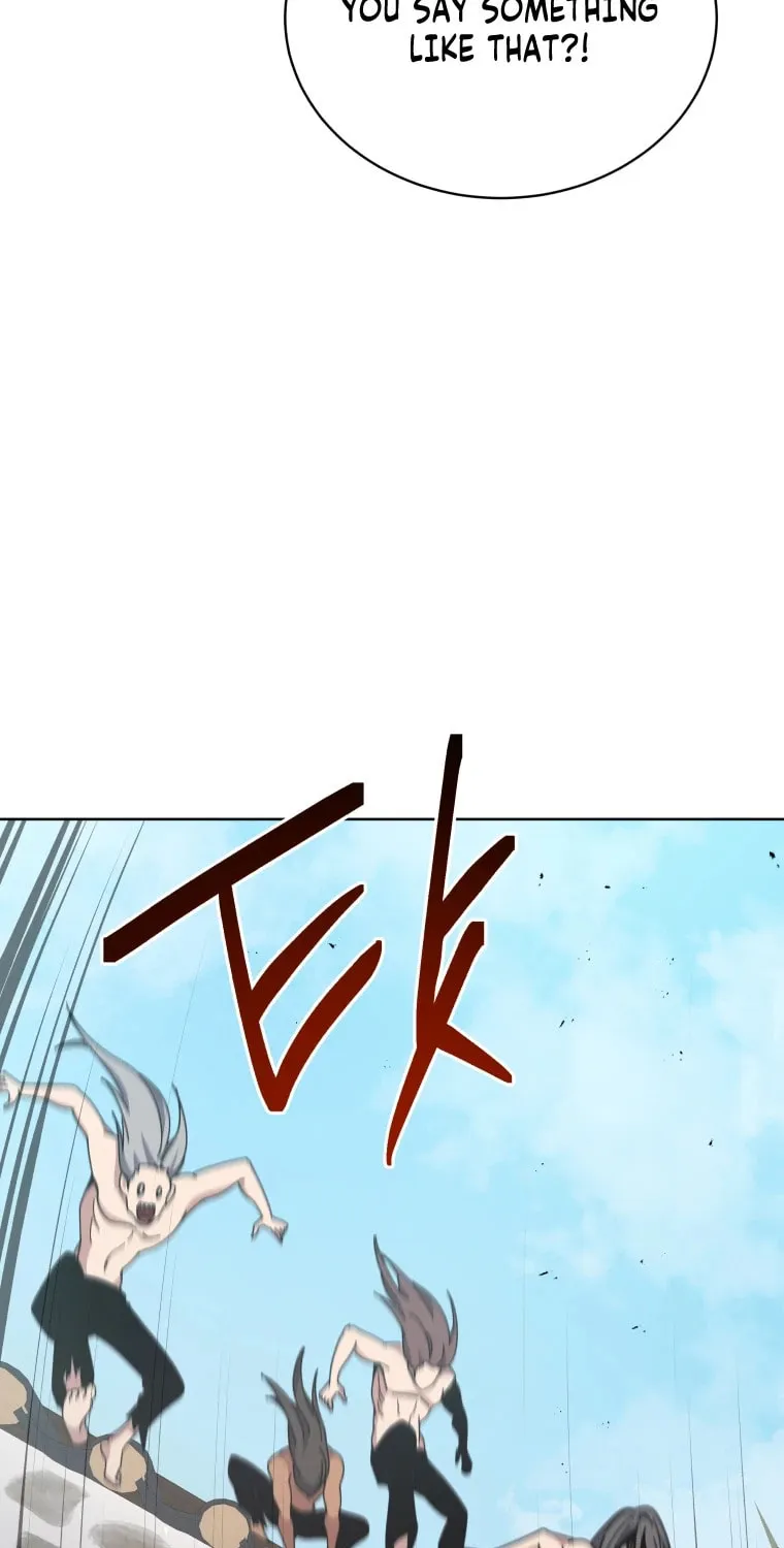 Descent of the Demon Master Chapter 165 page 63 - 