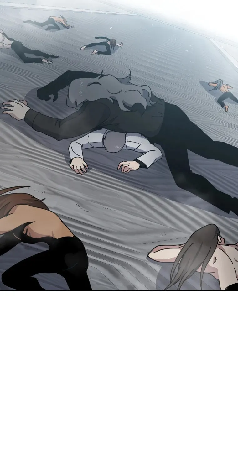 Descent of the Demon Master Chapter 165 page 66 - 