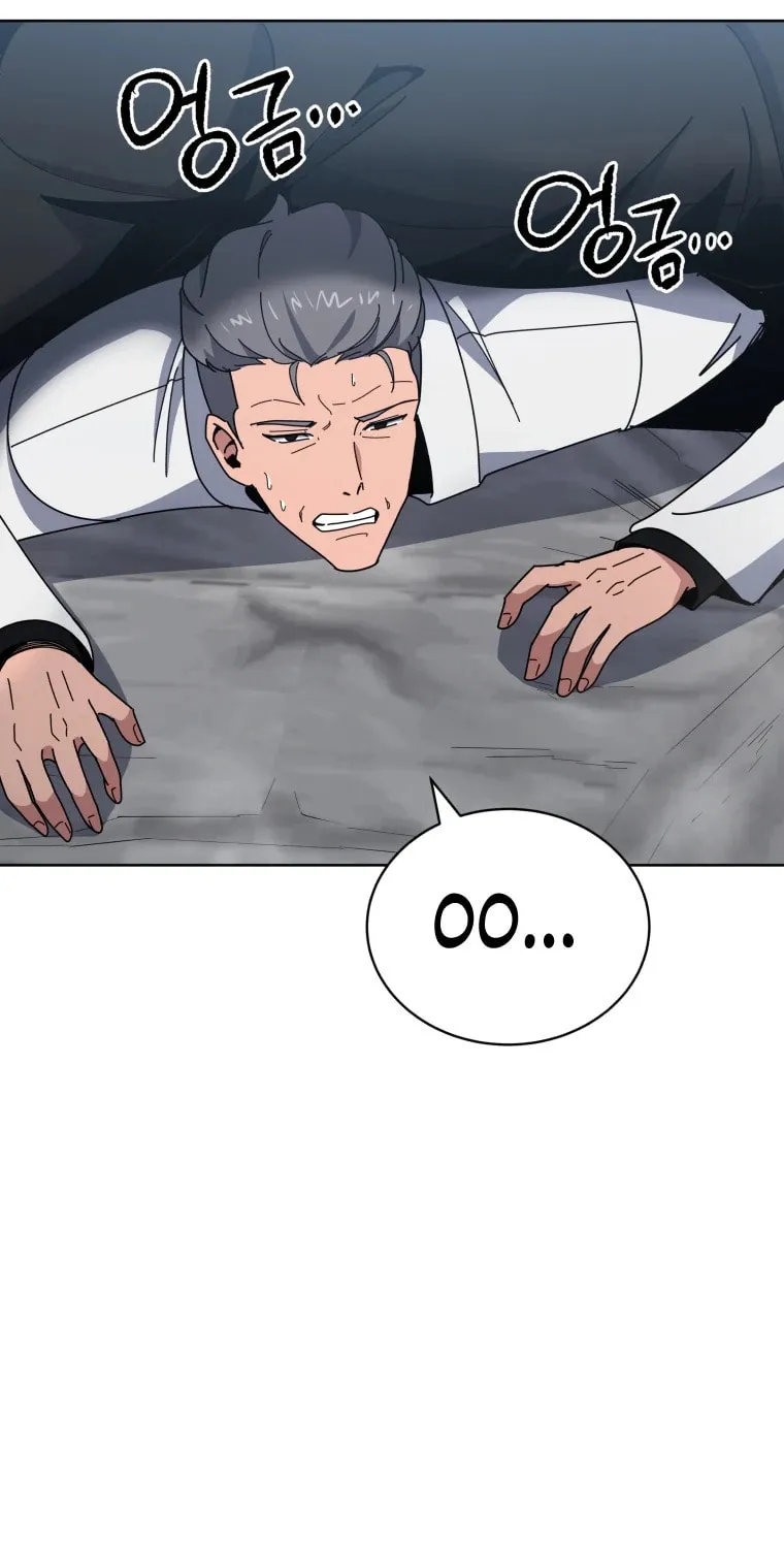 Descent of the Demon Master Chapter 165 page 67 - 