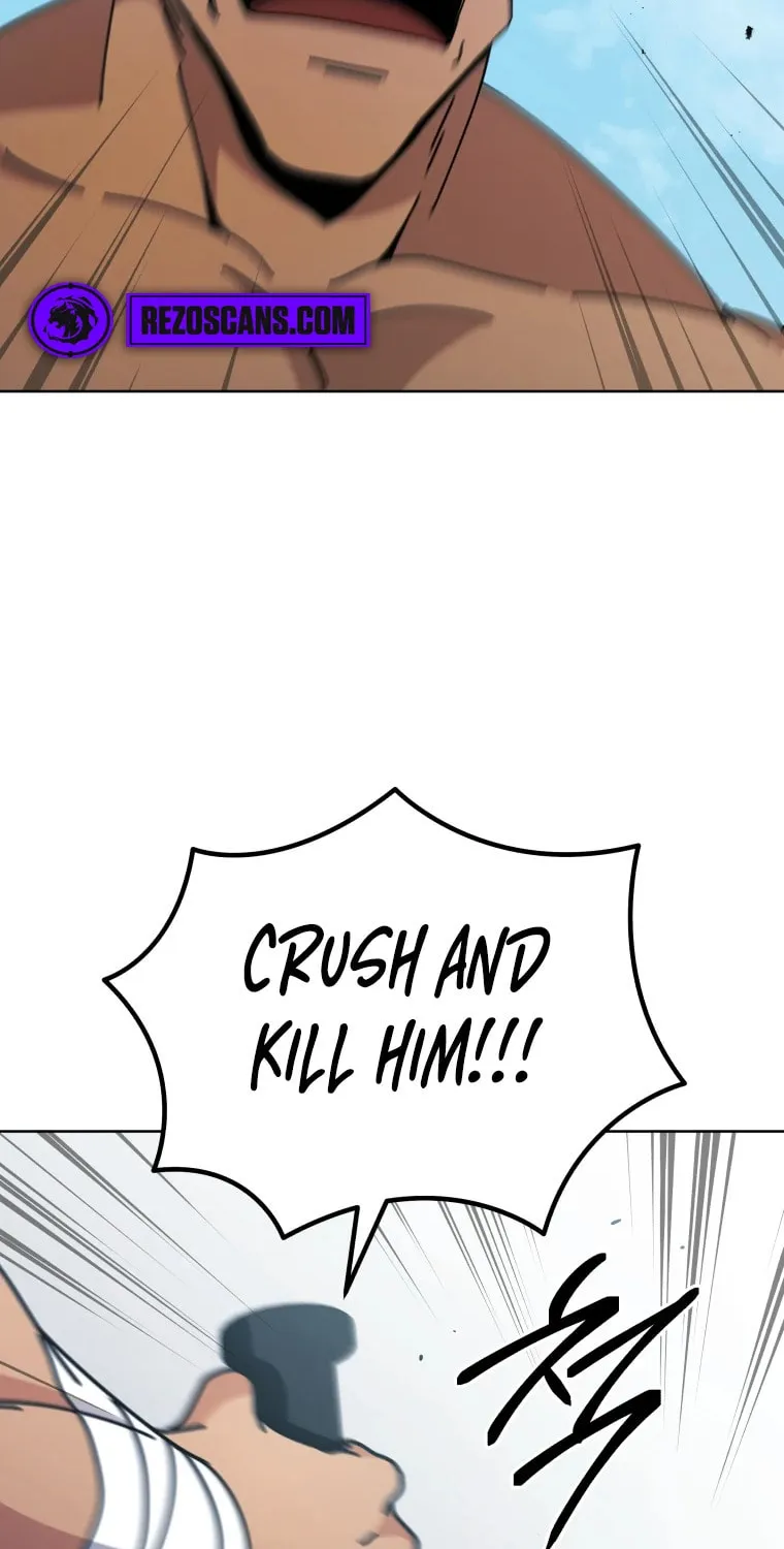 Descent of the Demon Master Chapter 165 page 76 - 