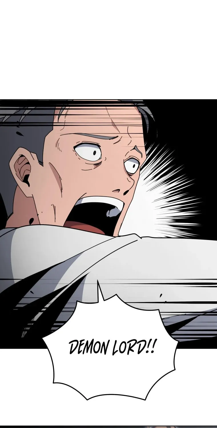 Descent of the Demon Master Chapter 165 page 79 - 