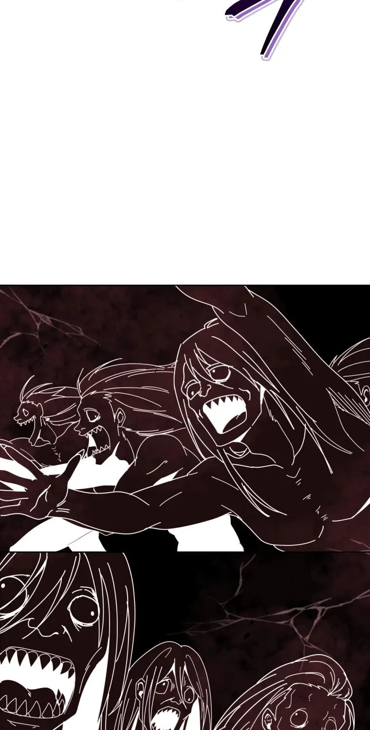 Descent of the Demon Master Chapter 165 page 82 - 