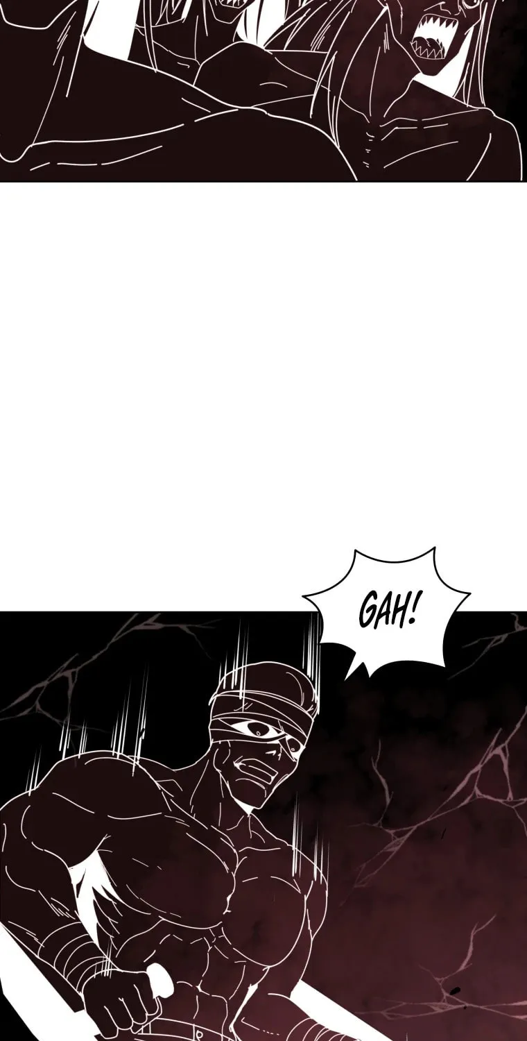 Descent of the Demon Master Chapter 165 page 83 - 