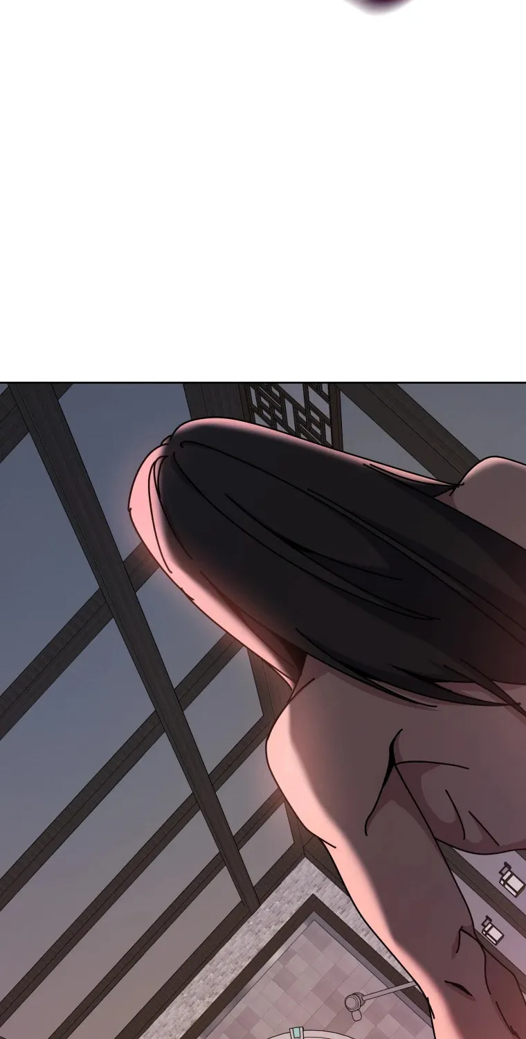 Descent of the Demon Master Chapter 165 page 10 - 