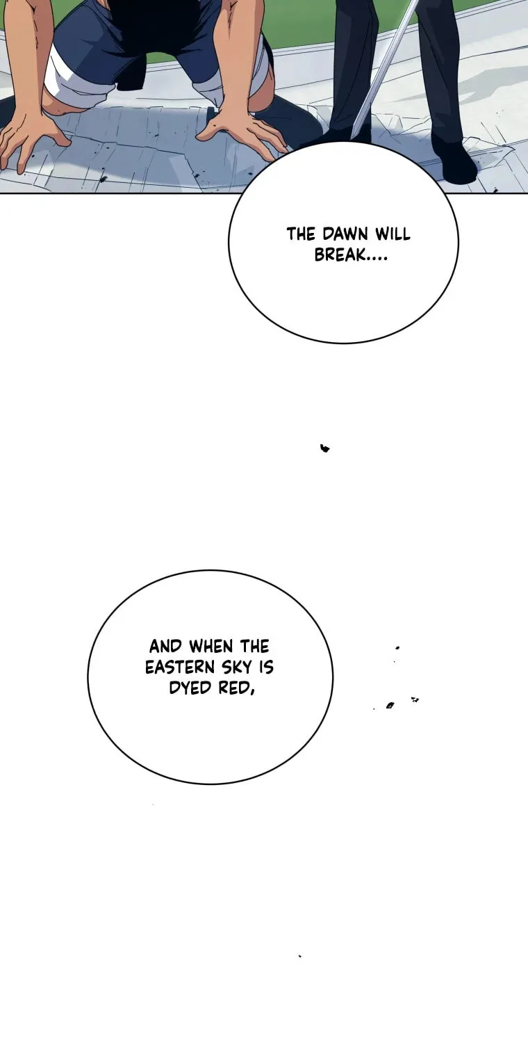 Descent of the Demon Master Chapter 166 page 13 - 