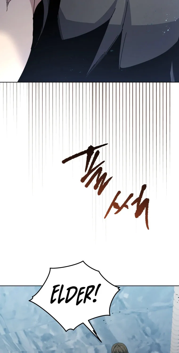 Descent of the Demon Master Chapter 166 page 15 - 