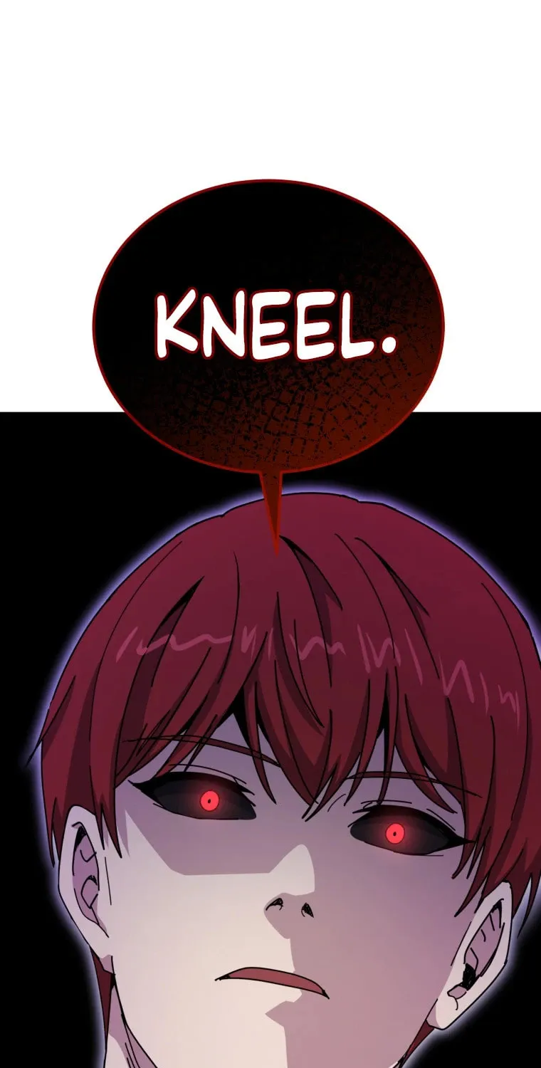 Descent of the Demon Master Chapter 166 page 3 - 