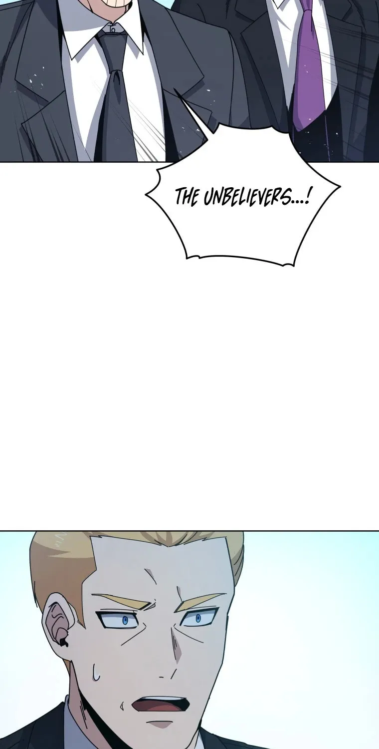 Descent of the Demon Master Chapter 166 page 31 - 