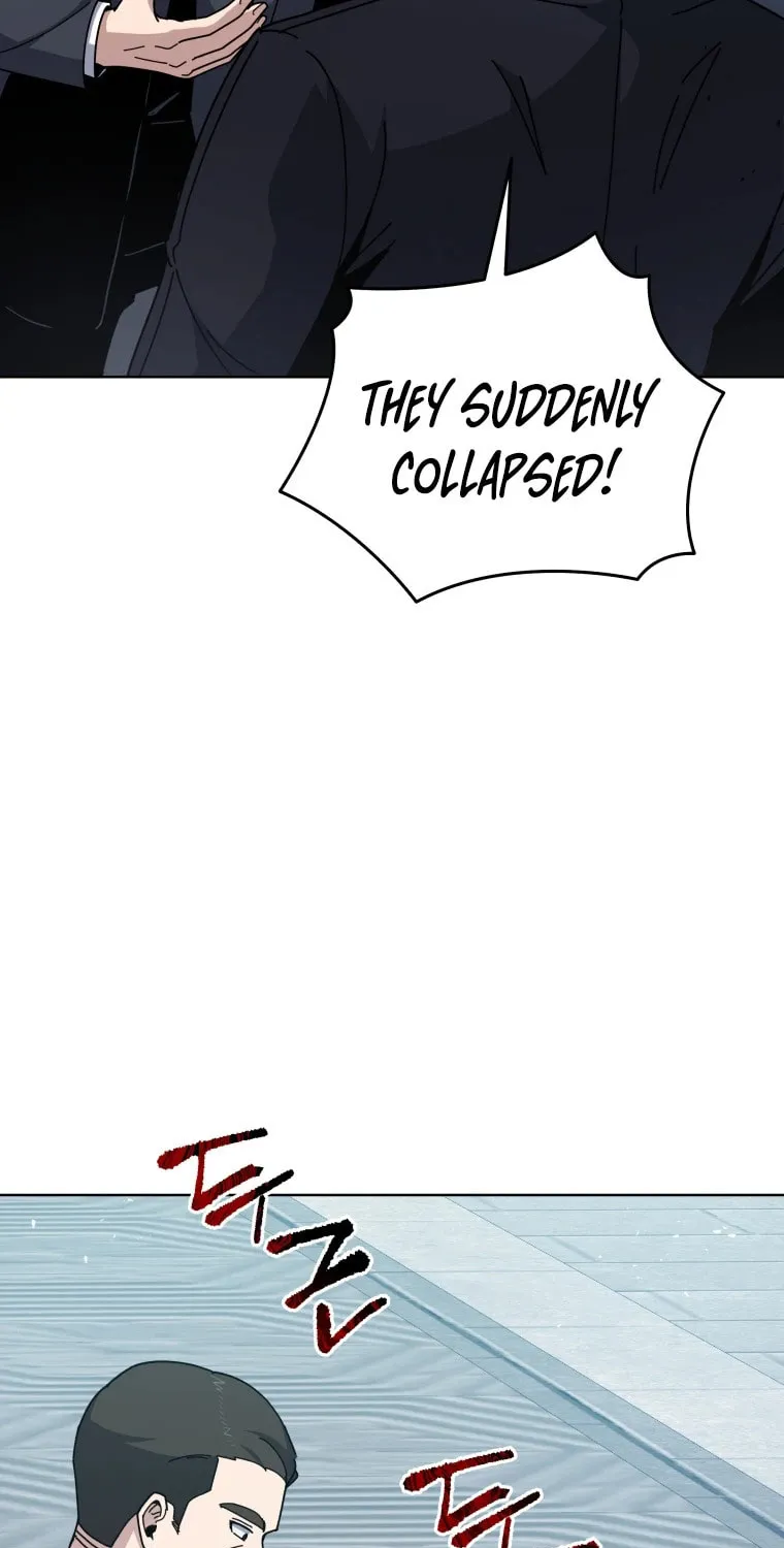 Descent of the Demon Master Chapter 166 page 37 - 