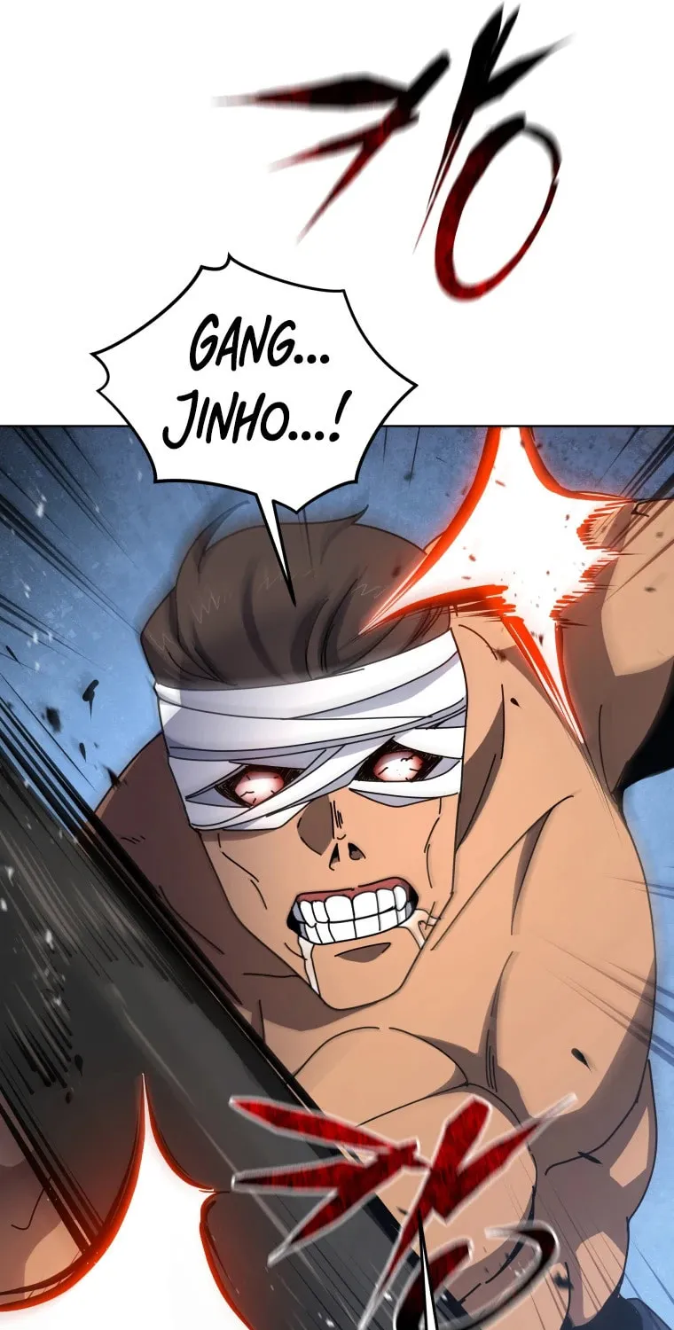 Descent of the Demon Master Chapter 166 page 43 - 