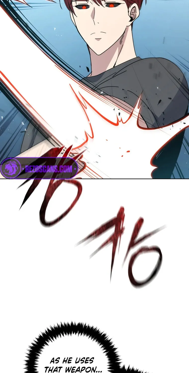 Descent of the Demon Master Chapter 166 page 45 - 