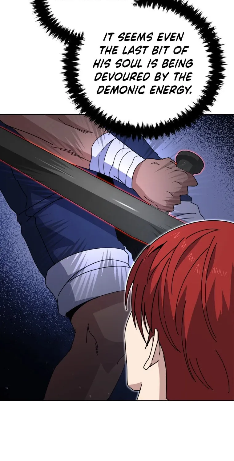 Descent of the Demon Master Chapter 166 page 46 - 