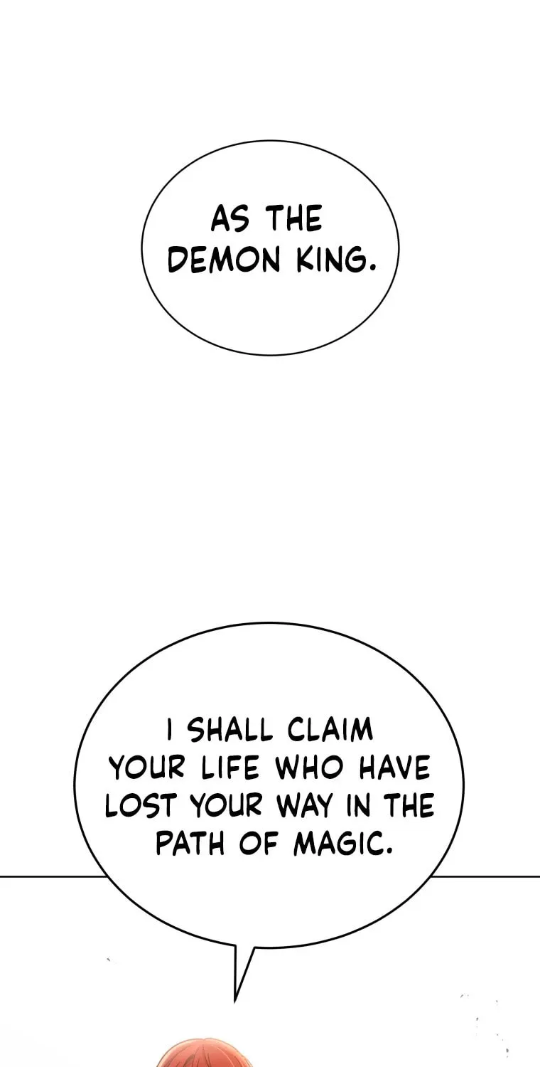 Descent of the Demon Master Chapter 166 page 6 - 