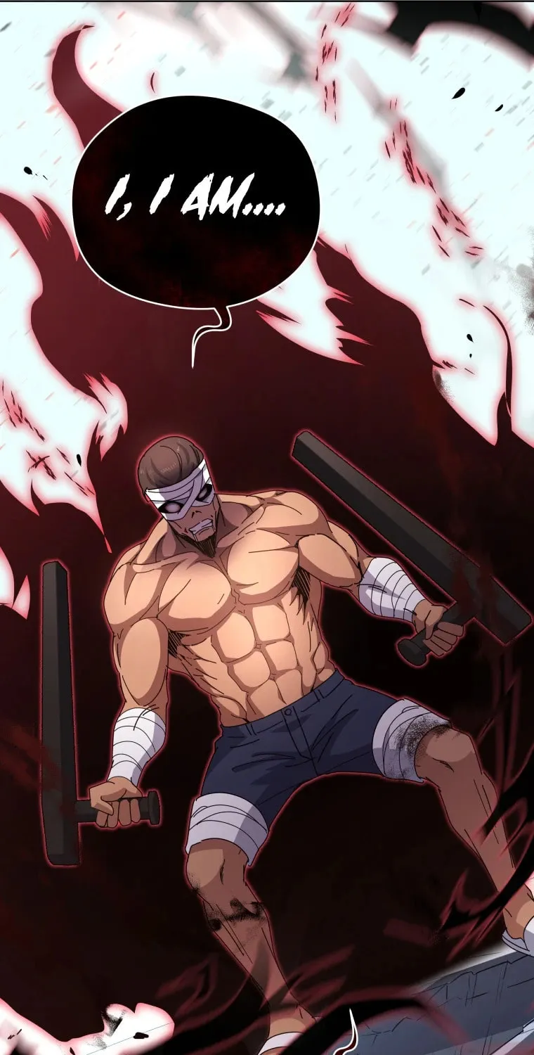 Descent of the Demon Master Chapter 166 page 51 - 