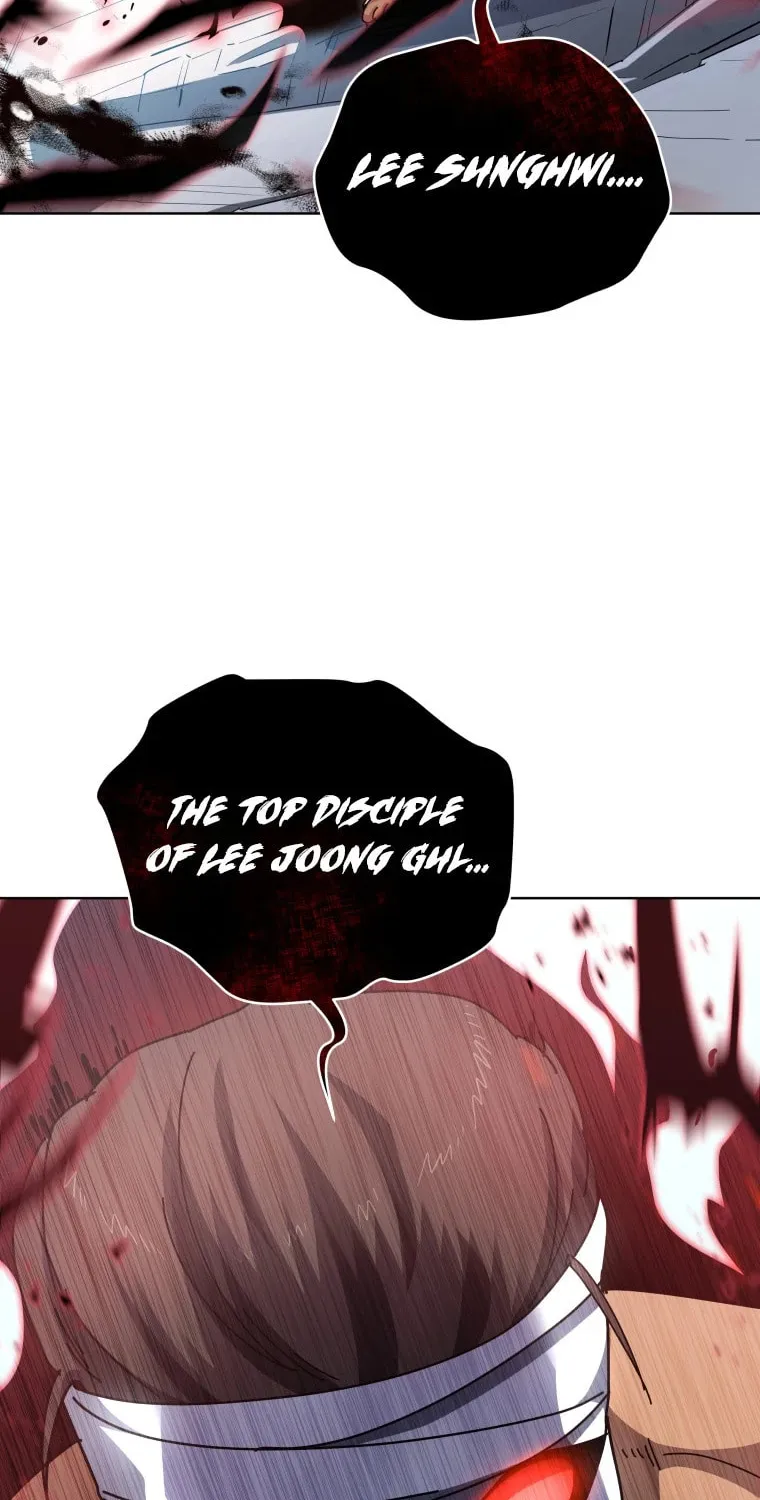 Descent of the Demon Master Chapter 166 page 52 - 