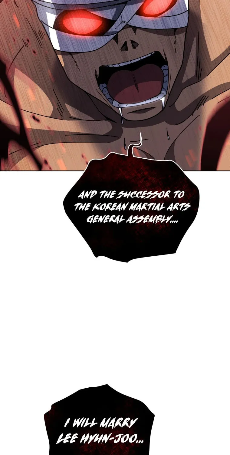 Descent of the Demon Master Chapter 166 page 53 - 