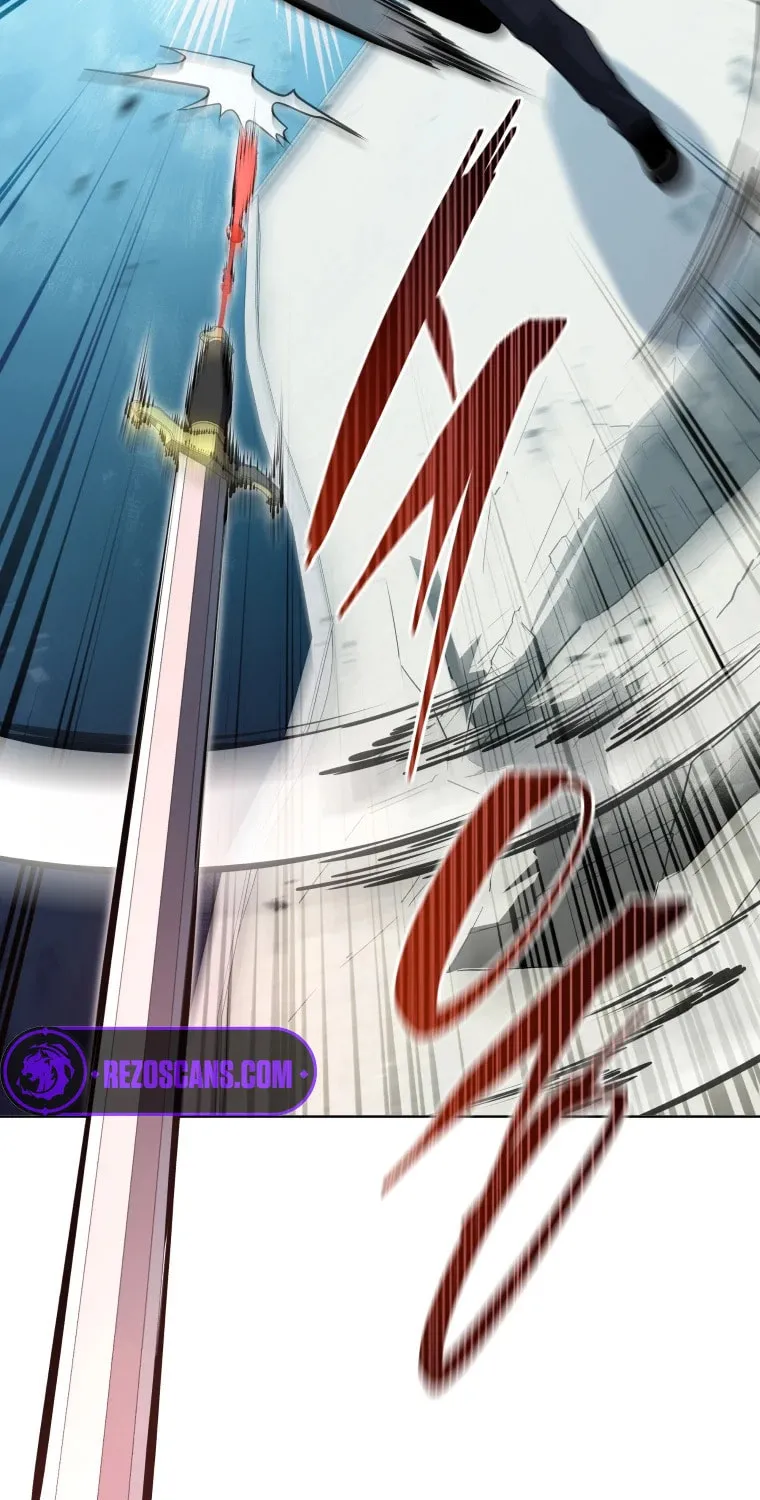 Descent of the Demon Master Chapter 166 page 57 - 