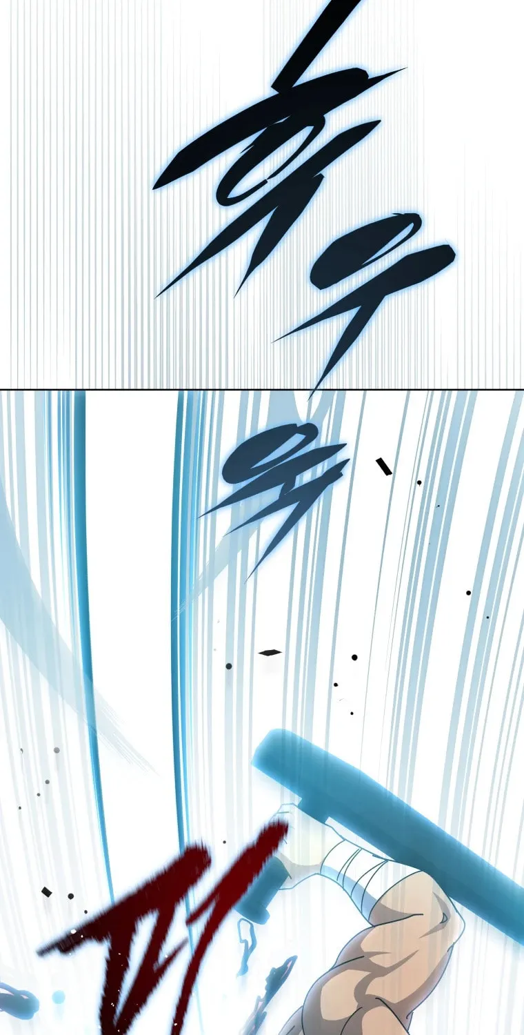 Descent of the Demon Master Chapter 166 page 62 - 