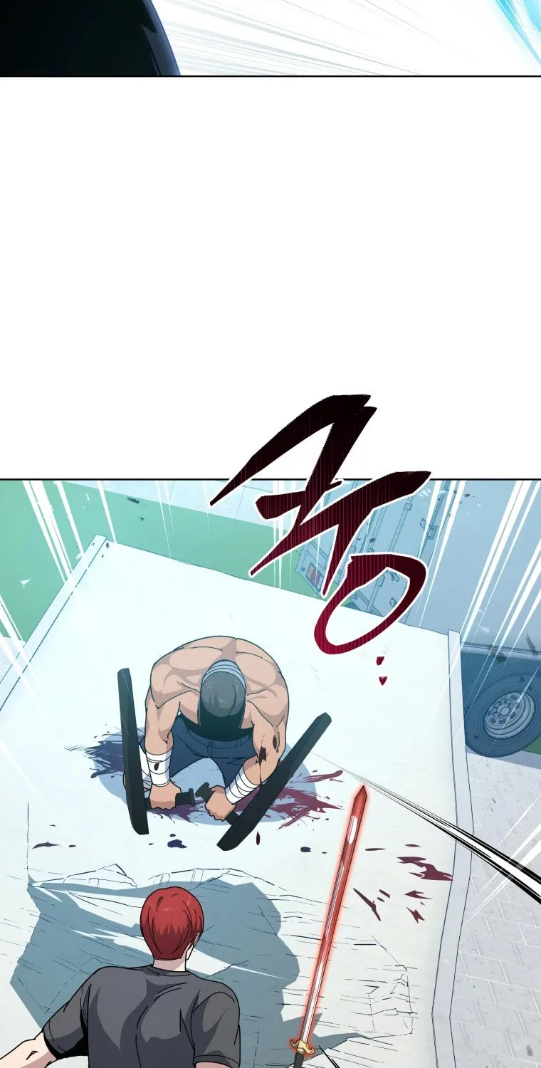 Descent of the Demon Master Chapter 166 page 64 - 