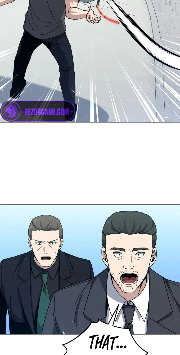Descent of the Demon Master Chapter 166 page 65 - 