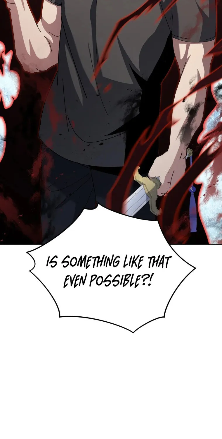 Descent of the Demon Master Chapter 166 page 68 - 